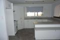 Property photo of 5 Escapade Avenue Diamond Beach NSW 2430