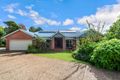 Property photo of 2 Sequoia Drive Tamborine Mountain QLD 4272