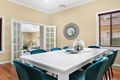 Property photo of 9 Chateau Close North Kellyville NSW 2155