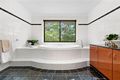 Property photo of 9 Chateau Close North Kellyville NSW 2155