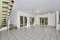 Property photo of 6/40 George Crescent Fannie Bay NT 0820