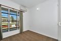 Property photo of 6/40 George Crescent Fannie Bay NT 0820