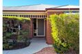 Property photo of 16 Aberdeen Way Moama NSW 2731
