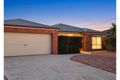 Property photo of 16 Aberdeen Way Moama NSW 2731