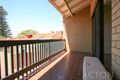 Property photo of 6/3 Corry Lynn Road Claremont WA 6010