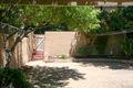 Property photo of 6/3 Corry Lynn Road Claremont WA 6010