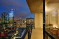 Property photo of 3307/200 Spencer Street Melbourne VIC 3000