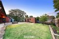 Property photo of 1/49 Holloway Street Ormond VIC 3204