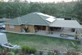 Property photo of 8-14 Smales Close Kooralbyn QLD 4285
