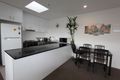 Property photo of 301/62 Buckingham Avenue Springvale VIC 3171