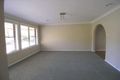 Property photo of 4 Kengdelt Place Orange NSW 2800