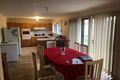 Property photo of 3 Elpara Way Hampton Park VIC 3976