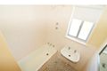 Property photo of 3 Nunan Street Robe SA 5276
