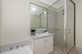 Property photo of 66 Scott Street Cloverdale WA 6105