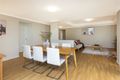 Property photo of 66 Scott Street Cloverdale WA 6105