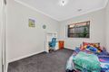 Property photo of 16 Wrexham Road Wollert VIC 3750