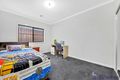 Property photo of 16 Wrexham Road Wollert VIC 3750