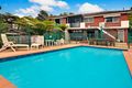 Property photo of 28 Dundilla Road Frenchs Forest NSW 2086