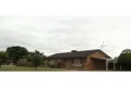 Property photo of 36 Stinson Street Coolamon NSW 2701
