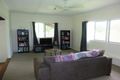 Property photo of 17 Andergrove Road Andergrove QLD 4740