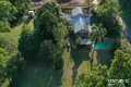 Property photo of 2768 Old Gympie Road Beerwah QLD 4519