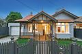 Property photo of 1 Airlie Street Brighton VIC 3186