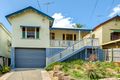 Property photo of 45 Normanby Terrace Kelvin Grove QLD 4059