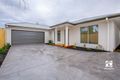 Property photo of 2/39 King Street Paynesville VIC 3880