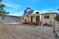 Property photo of 186 Dawkins Road Lewiston SA 5501
