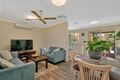 Property photo of 186 Dawkins Road Lewiston SA 5501