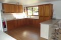 Property photo of 166 St Helens Point Road Stieglitz TAS 7216