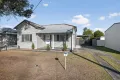 Property photo of 1 Moore Street Cessnock NSW 2325
