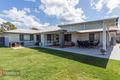 Property photo of 8 Brendan Way Victoria Point QLD 4165