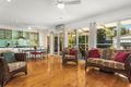 Property photo of 19 Scott Street Essendon VIC 3040