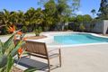 Property photo of 13/10-22 Blyth Road Murrumba Downs QLD 4503