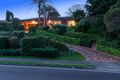 Property photo of 15 Struan Avenue Mooroolbark VIC 3138