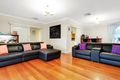 Property photo of 205 Princes Highway Werribee VIC 3030