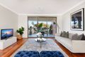 Property photo of 308/28 West Street North Sydney NSW 2060