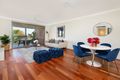 Property photo of 308/28 West Street North Sydney NSW 2060