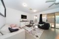 Property photo of 8/111 Royal Avenue Pooraka SA 5095