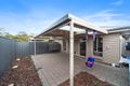 Property photo of 8/111 Royal Avenue Pooraka SA 5095