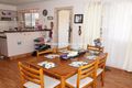 Property photo of 22 Gutt Road Regency Downs QLD 4341