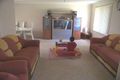 Property photo of 8 Hague Place Oakhurst NSW 2761