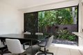 Property photo of 2/15-19 Thomas Street Cairns North QLD 4870