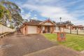 Property photo of 3/38 Government Road Thornton NSW 2322
