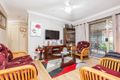 Property photo of 3/38 Government Road Thornton NSW 2322