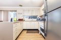 Property photo of 3/38 Government Road Thornton NSW 2322