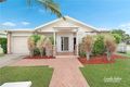 Property photo of 2 Eureka Crescent Kirwan QLD 4817