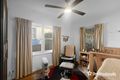 Property photo of 38 Warrawong Street Kooringal NSW 2650