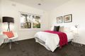 Property photo of 1/15 Gadd Street Oakleigh VIC 3166